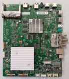 715G9337-M0G-B00-005K / WK1827 main board Philips 55OLED803/12- DEFECTĂ