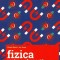 Fizica pentru performanta