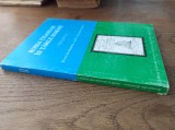 Cumpara ieftin Robia tiganilor in Tarile Romane, Moldova, VOL 2, AN 2000