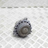 Suport Motor Dreapta BMW 4 Coupe F32 F82 2016 OEM 6859412, 12320462. Compatibil SRP, FEBI Bilstein. Echivalent: 14529771, 03331