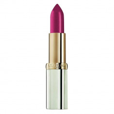 Ruj L OREAL Color Riche Lipstick - 431 Fuchsia Declaration foto