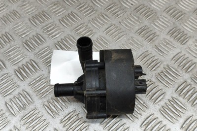Pompa de apa auxiliara TESLA MODEL X 2016 OEM: 1037327-00-F 27193872 foto