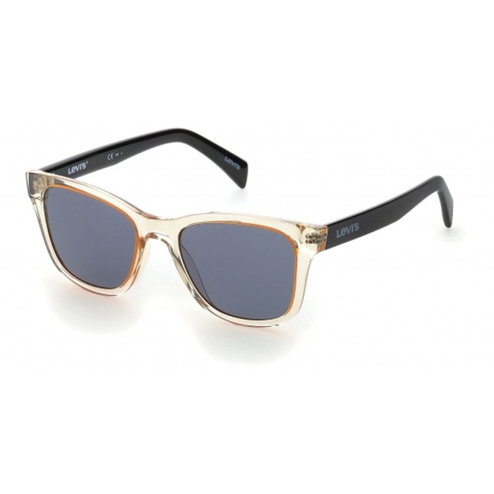 Ochelari de Soare Unisex Levis LV-1002-S-40GF3IR &Oslash; 53 mm