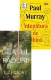 Pachet intepator de dureros - Editura Bookzone