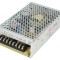 Alimentator Modular 58W 24VDC 2A