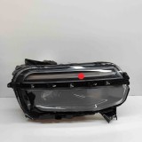 Far Stanga Fata Jeep Avenger J2 2024 OEM 28597113 Original