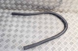 Garnitura de cauciuc motor AUDI A7 Sportback 4GA, 4GF 2011 OEM: 4G8823723A 11343601