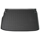 Tavita portbagaj din cauciuc premium pentru Opel Astra L hatchback din 2022