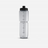 Bidon ciclism 950 ml XL FastFlow