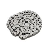 Lant distributie ATV CF Moto 400cc (54zale)