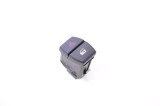 Buton de avarie BMW 5 F10 2011 OEM: 9161896 11562035