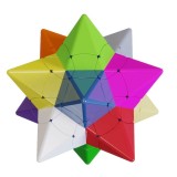 YuXin Space Swift Cube