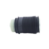 Arc Pneumatic Spate Stg 544172 128129