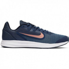 Pantofi sport Nike DOWNSHIFTER 9 (GS) foto