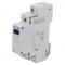 Releu Bistabil de Impulsuri NO 16A IP20
