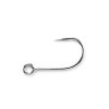 Carlige Decoy 27 Pluggin Single Nr.1/0 8buc/plic