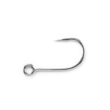Carlige Decoy 27 Pluggin Single Nr.1/0 8buc/plic