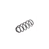 Arc spiral SMART CABRIO 450 Magnum Technology