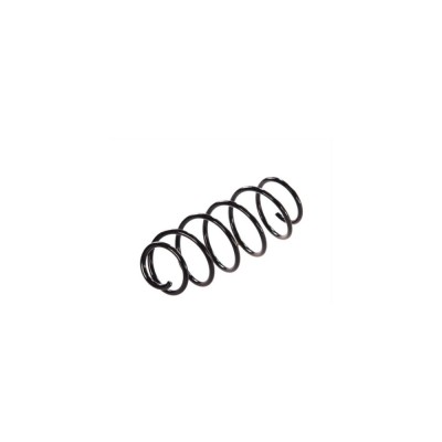 Arc spiral SMART CABRIO 450 Magnum Technology foto