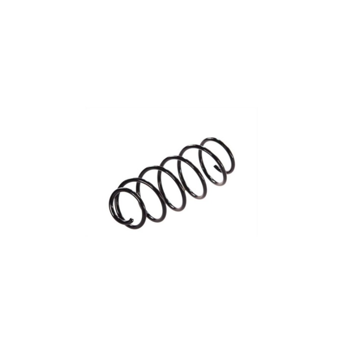 Arc spiral SMART CABRIO 450 Magnum Technology