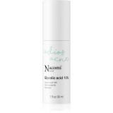 Nacomi Next Level Adi&oacute;s Acne ser facial impotriva acneei 30 ml