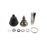 Cap planetara exterior fata Magneti Marelli, Audi A2, 2000-2005, Seat Cordoba/Ibiza (6l), 2002-2009, Skoda Fabia I (6y) 1999-2008, Fabia Ii, 2006-201