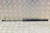 Amortizor haion dreapta BMW i3 I01 2019 OEM: 7296775 13971890
