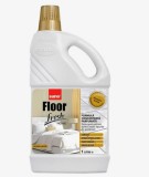 Cumpara ieftin Detergent pardoseala 1 litru Sano Floor Fresh Home Luxury Hotel