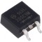 Diodă Redresoare Schottky SMD 90V 20A