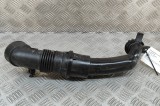 CITRO&Euml;N C3 AIRCROSS II 2021 OEM: 9824569380 SKU: 29506939