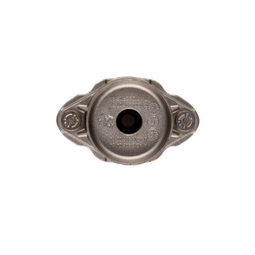 Rulment sarcina amortizor Mercedes Clasa C (W204) 01.07-01.15, Cls Shooting Brake (X218) 10.12-12.17, Clasa E (W212) 01.09-12.16, Clasa E Convertible