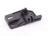 Suport maner capota fata Volkswagen Golf IV, V, VI, Passat B6, B7, Polo 9N, 6R, 6C, Beetle, Bora, Caddy III, CC, Eos, Jetta III, IV, Load, Lupo, Multi