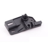 Suport maner capota fata Volkswagen Golf IV, V, VI, Passat B6, B7, Polo 9N, 6R, 6C, Beetle, Bora, Caddy III, CC, Eos, Jetta III, IV, Load, Lupo, Multi