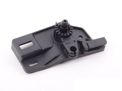Suport maner capota fata Volkswagen Golf IV, V, VI, Passat B6, B7, Polo 9N, 6R, 6C, Beetle, Bora, Caddy III, CC, Eos, Jetta III, IV, Load, Lupo, Multi foto
