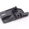 Suport maner capota fata Volkswagen Golf IV, V, VI, Passat B6, B7, Polo 9N, 6R, 6C, Beetle, Bora, Caddy III, CC, Eos, Jetta III, IV, Load, Lupo, Multi