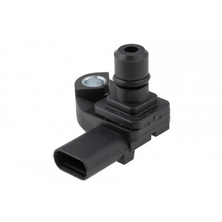 Sensor MApa, Eng.1.0 , 1247572
