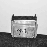 Unitate de control motor VOLVO S60 I 2006 OEM: 028101031908677708A 2581948