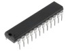 Convertor A/D MAX191BCNG+ 12bit 100ksps Analog Devices THT DIP24 1 Canal