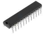 CPLD THT DIP24 10 Macrocelule 22 I/O 4,5-5,5VDC
