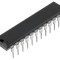 Convertor A/D 12bit 100ksps