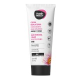 Crema depilatoare pentru piele sensibila, 200 ml, Body Natur