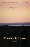 El Ombro de L&#039; Tempo (Originala Romano En Esperanto)