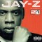 JayZ The Blueprint 2.1 (cd)