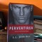 Pervertirea - S.L. Jennings