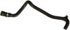 Furtun Incalzire GATES Renault Clio II Thalia I (02-1722, 021722). Componente Motor