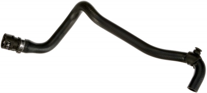 GATES 02-1722 furtun &icirc;ncălzire