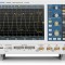 Osciloscop digital RTB-BNDL Osciloscop: digital; Ch: 2; 300MHz; 1,25Gsps,2,5Gsps interleaved ideal pentru History