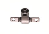 Bucsa bascula brat suspensie HONDA CIVIC VII Hatchback (EU, EP, EV) (2000 - 2006) MAXGEAR 72-5766