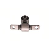 Bucsa bascula brat suspensie HONDA CIVIC VII limuzina (ES, ET) (2000 - 2006) MAXGEAR 72-5766