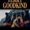 Temple of the Winds: A &#039;Sword of Truth&#039; Novel